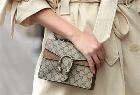 gucci widgets|gucci crossbody handbags.